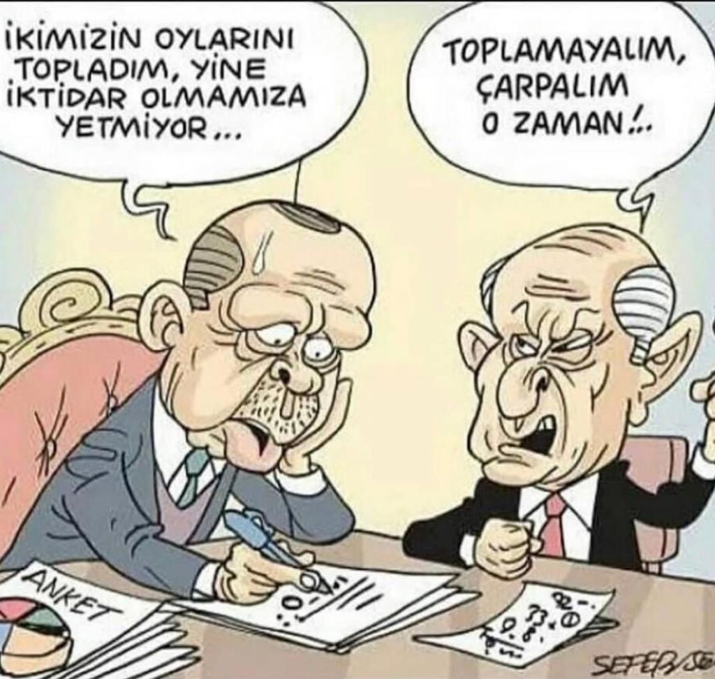 Biliyorsunuz değil mi ❓❓ 

İlk sandıkta gideceksiniz 🙋

#Emekli 5000 prim ve kısmi 
<a href="/RTErdogan/">Recep Tayyip Erdoğan</a> <a href="/isikhanvedat/">Prof. Dr. Vedat Işıkhan</a> 
#EmekliyeZulmEdiliyor
#5000KısmiyeZulmEdiliyor