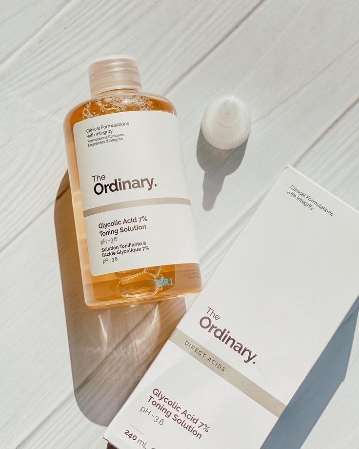 Reformedsl's tweet photo. After 2 weeks: 
Evens skin tone appearance 
Boost Skin Luminosity 
Smooths Texture 
Reduce Scalp Dryness https://t.co/0tTRnOIZBA