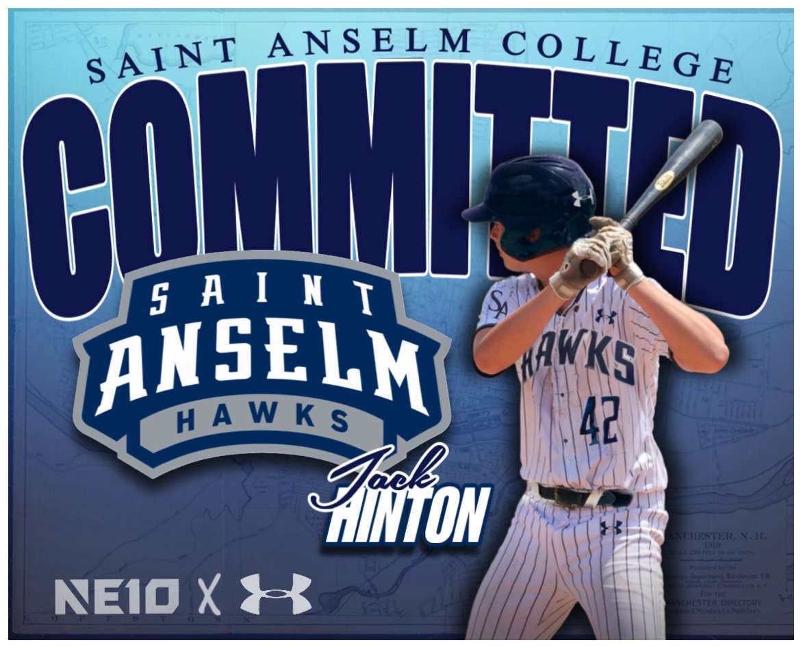 Jack Hinton tweet media