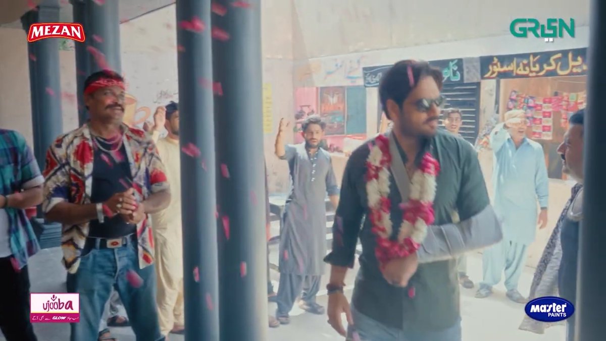 ♡ 🇵🇸 ♡ tweet media