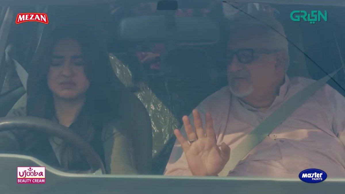 ♡ 🇵🇸 ♡ tweet media