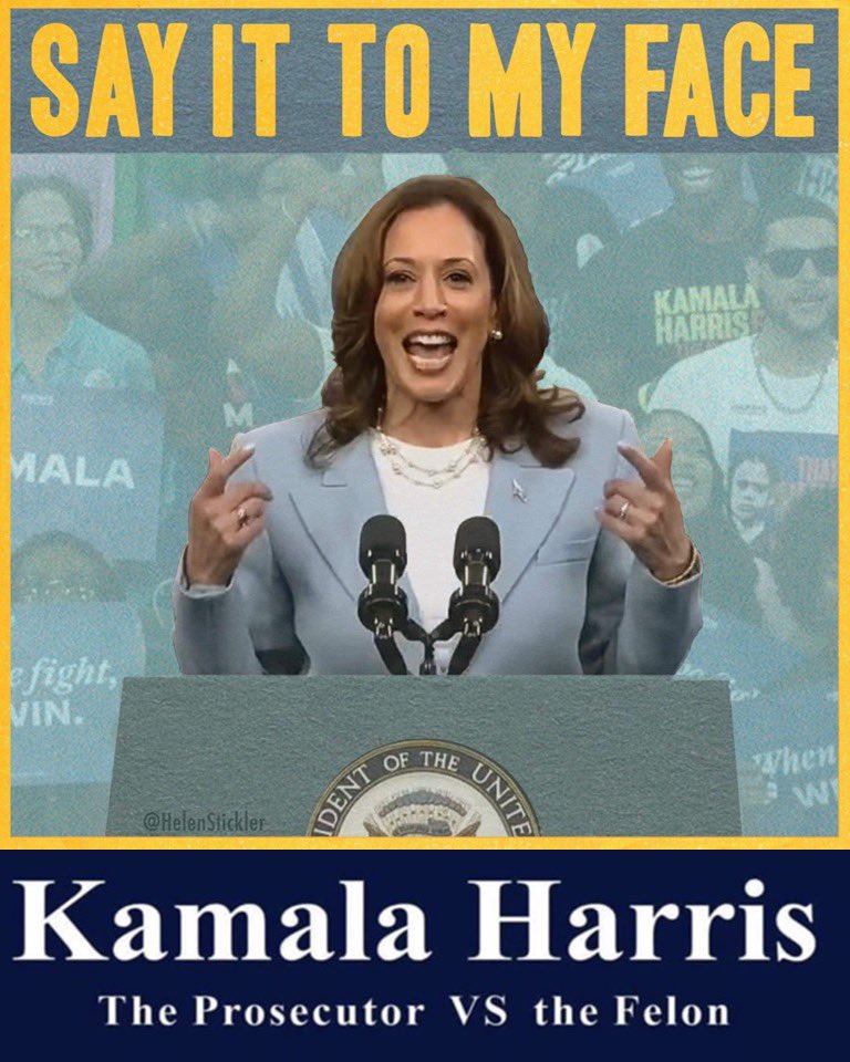 <a href="/KamalaHarris/">Kamala Harris</a>