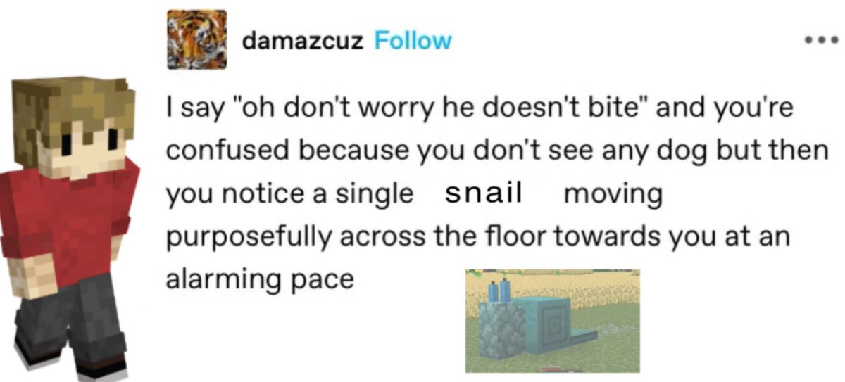 A.J. ★ tweet media