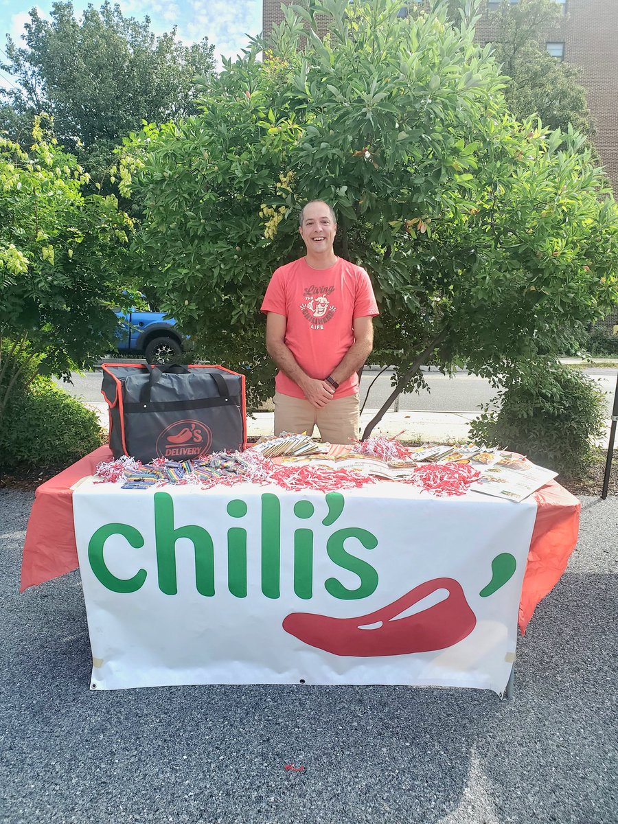 Robert Heim tweet media