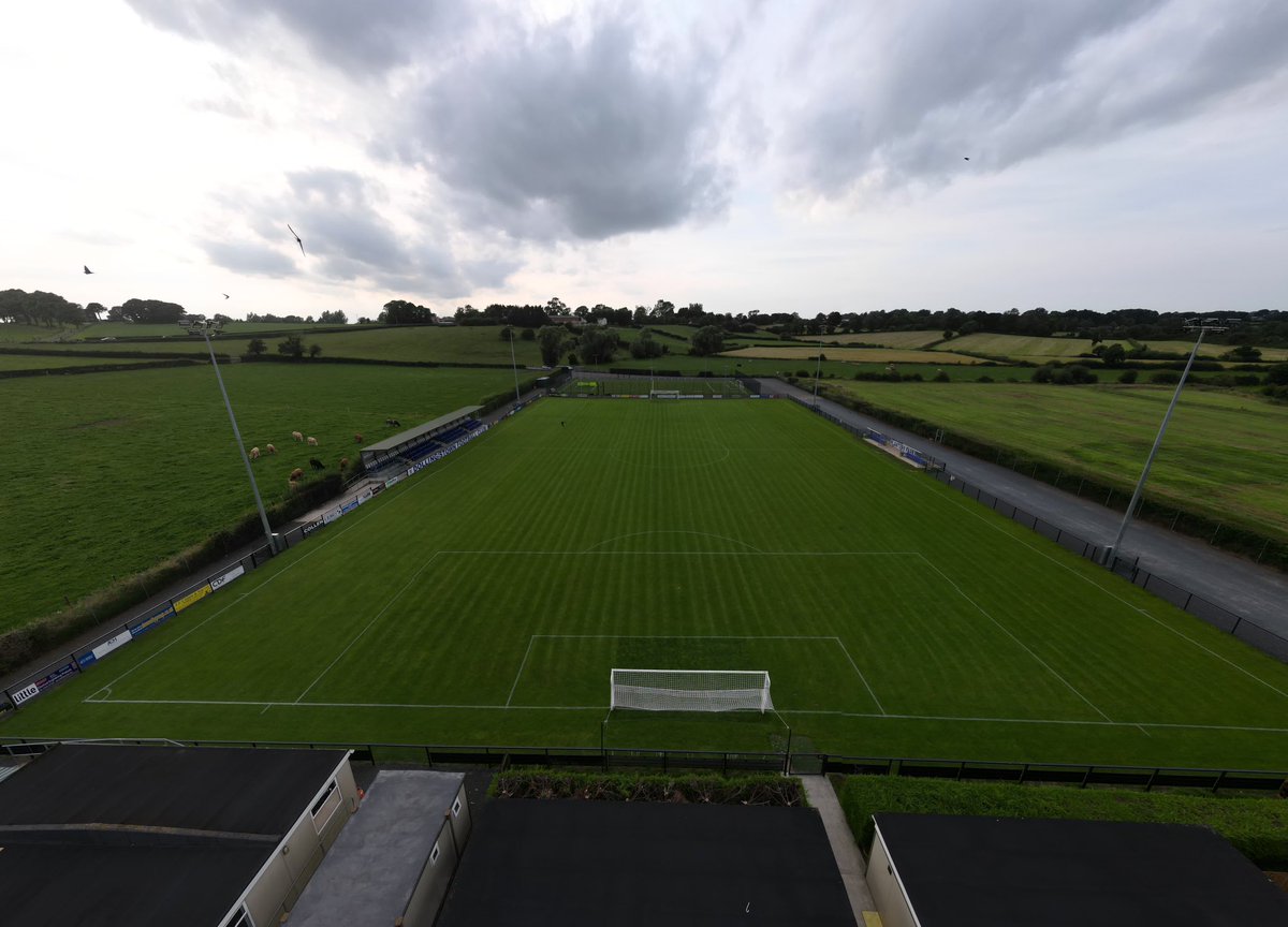 Friendly loss ends in a 10-0 defeat against <a href="/dollingstownfc/">Dollingstown FC</a>, the game was really close and well contested until the second minute when they scored 🤣different level of football and a very humbling experience. Thanks for the match got a great set up. #UTFV
MOTM-<a href="/samandertonlfc/">sam ando</a>