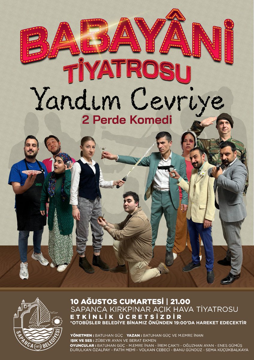 Durulkan Özalpay (@durulkanozalpay) on Twitter photo 