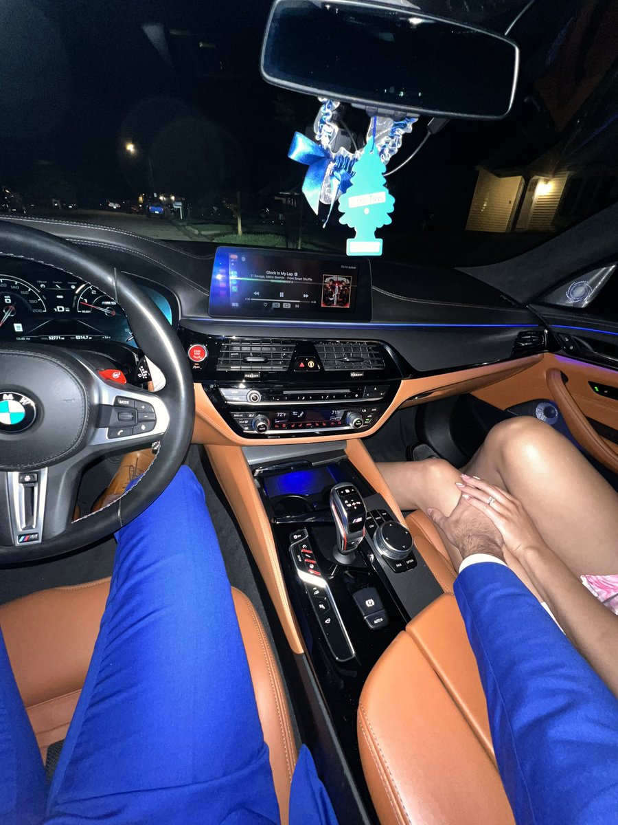 Orcedify tweet media