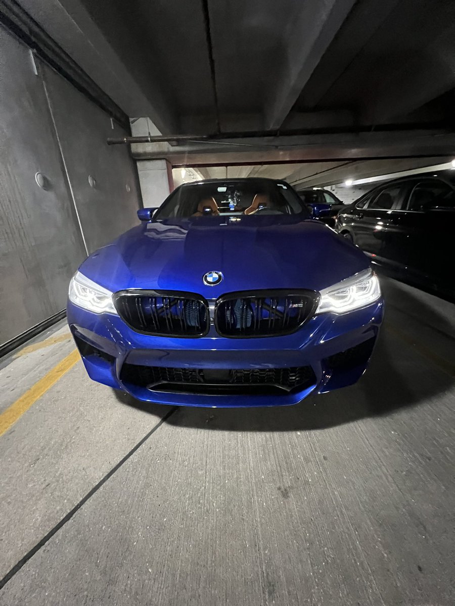 Orcedify tweet media