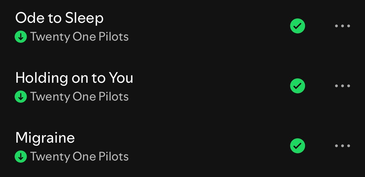 alexˡᵒᵛᵉˢ ᵏᵉⁿⁿʸ tweet media