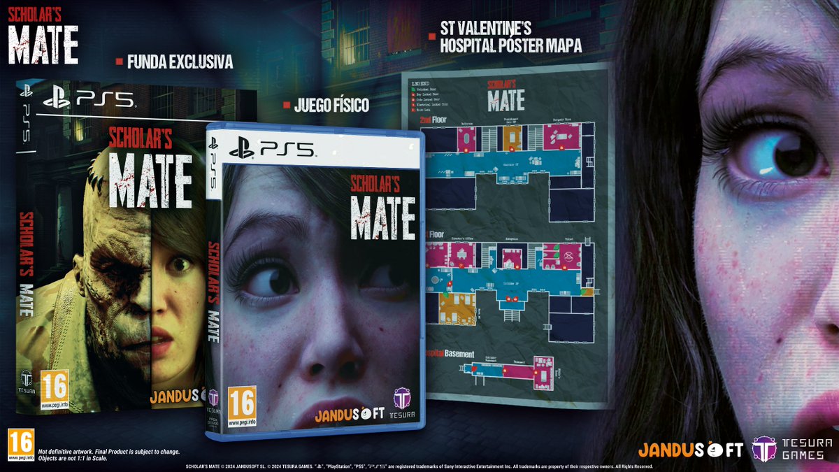 Projecte 'Ce Trencada' tweet media