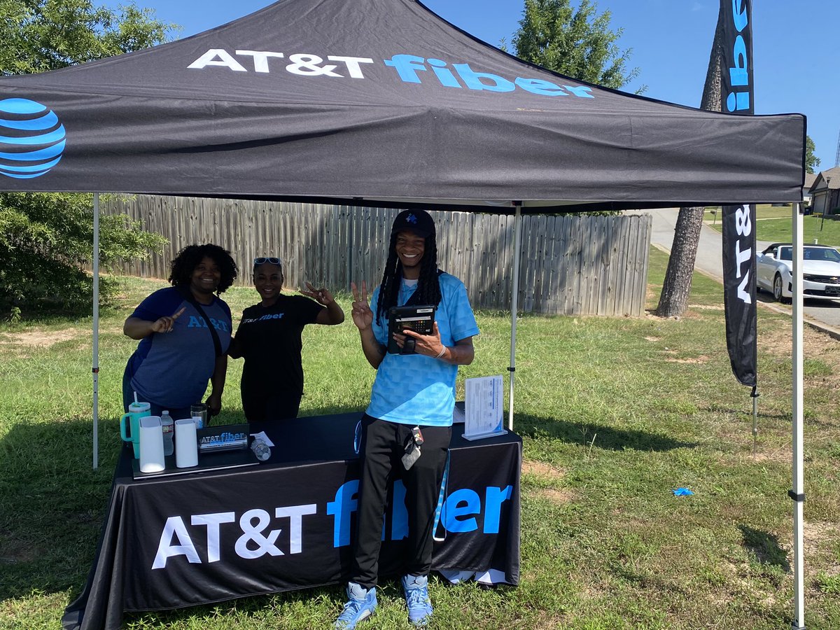 Samuel Wadsworth tweet media