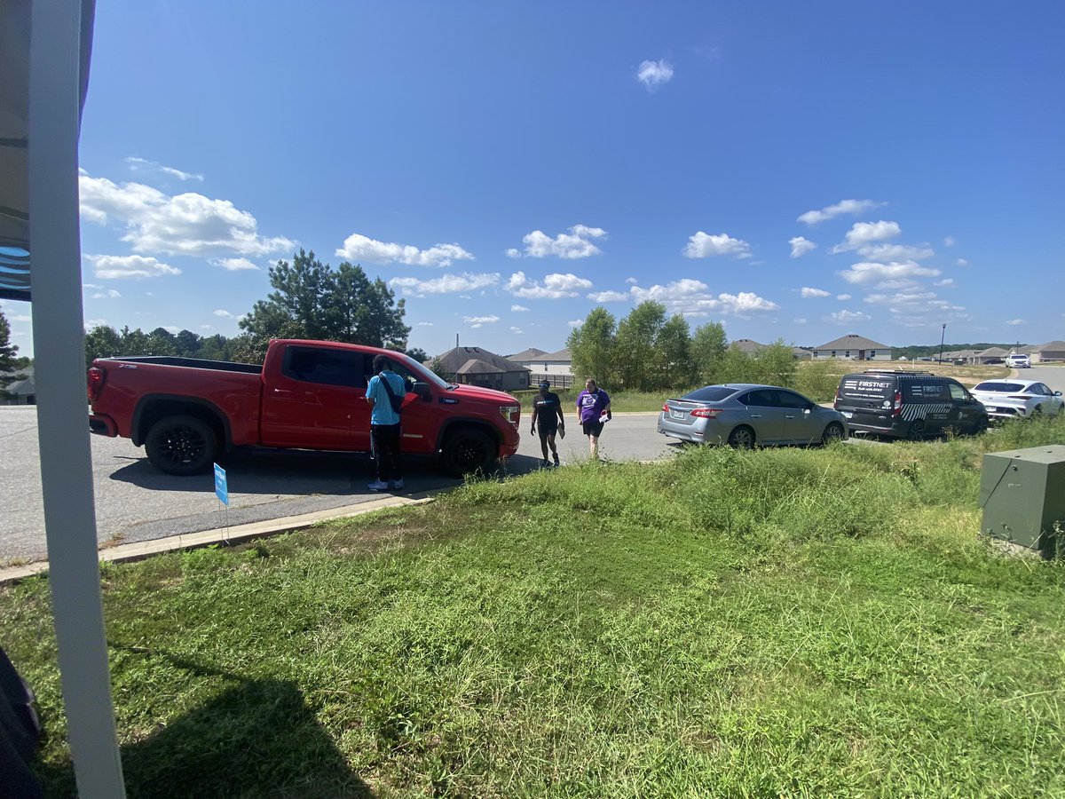 Samuel Wadsworth tweet media