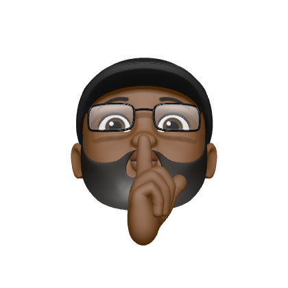 MylanHarris77's tweet photo. @VodkaMuse I do https://t.co/DXdzcnsk51
