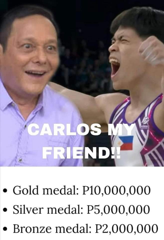 Grabs Media tweet media