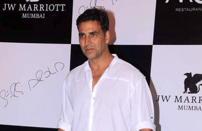 Amockx2022's tweet photo. Lakshadweep Island Promotion ✌️

Sachin Tendulkar : Tweeted 
Amitabh Bachchan : Tweeted 
Anupam Kher : Tweeted 
Akshay Kumar : Tweeted 

Wayanad Landslide 300+ are dead 💔

ERROR 420, NOT FOUND 👏🚨

Beware of such so called role models. They have nothing to offer than hypocrisy. https://t.co/J2MuSbx1Ci