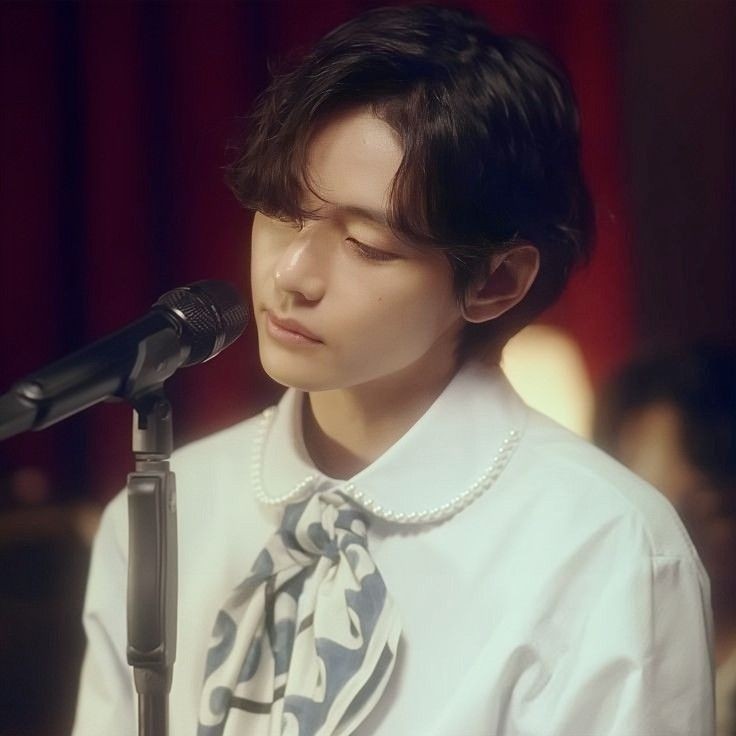 𝔹𝕦𝕟𝕟𝕪𝔹𝕖𝕒𝕣⁷ ꪜᙏ̤̫ ʕ•ᴥ•ʔ ♡ ˊˎ- tweet media