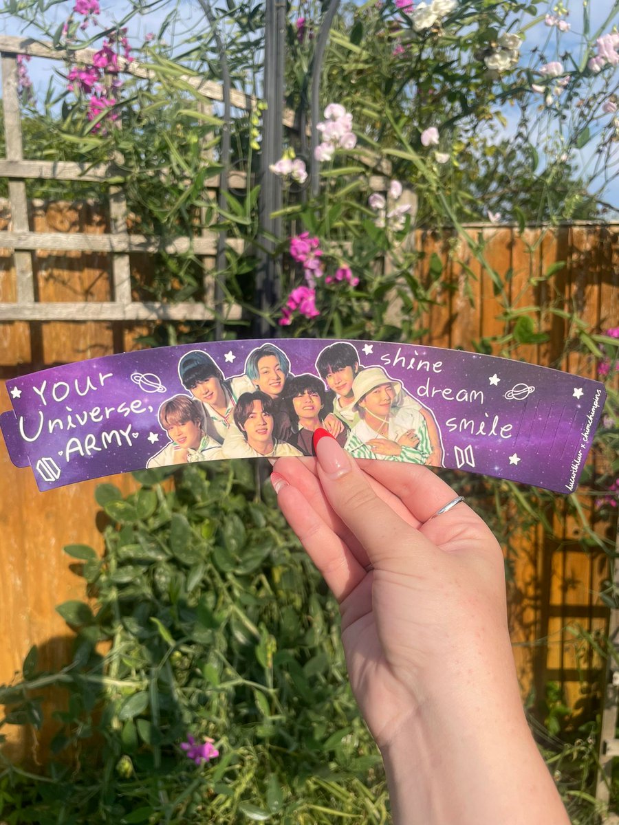 can't believe our event is tomorrow 🥹😭😭😭 so excited 💜