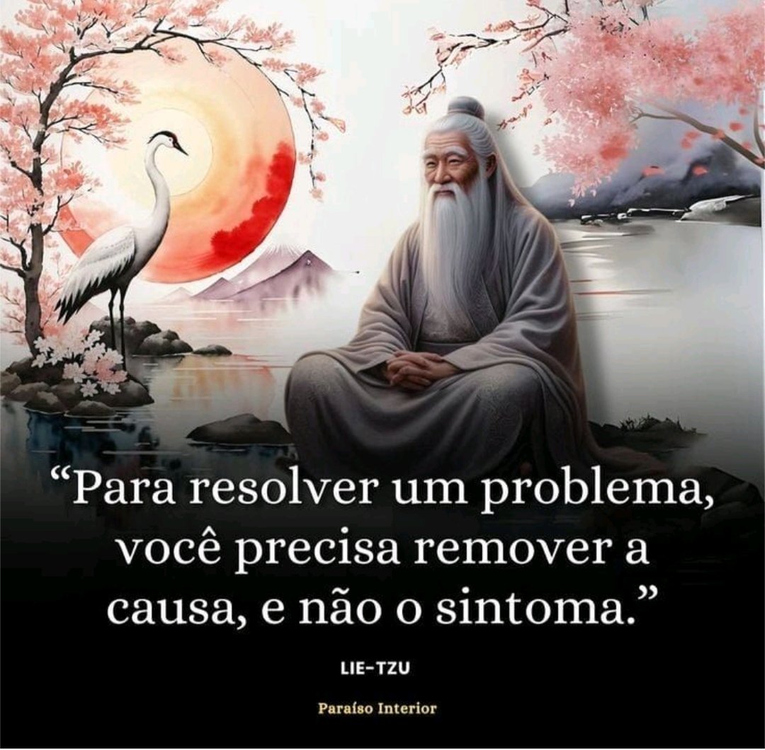 Paulo7983's tweet photo. https://t.co/KwMgOzt4CB