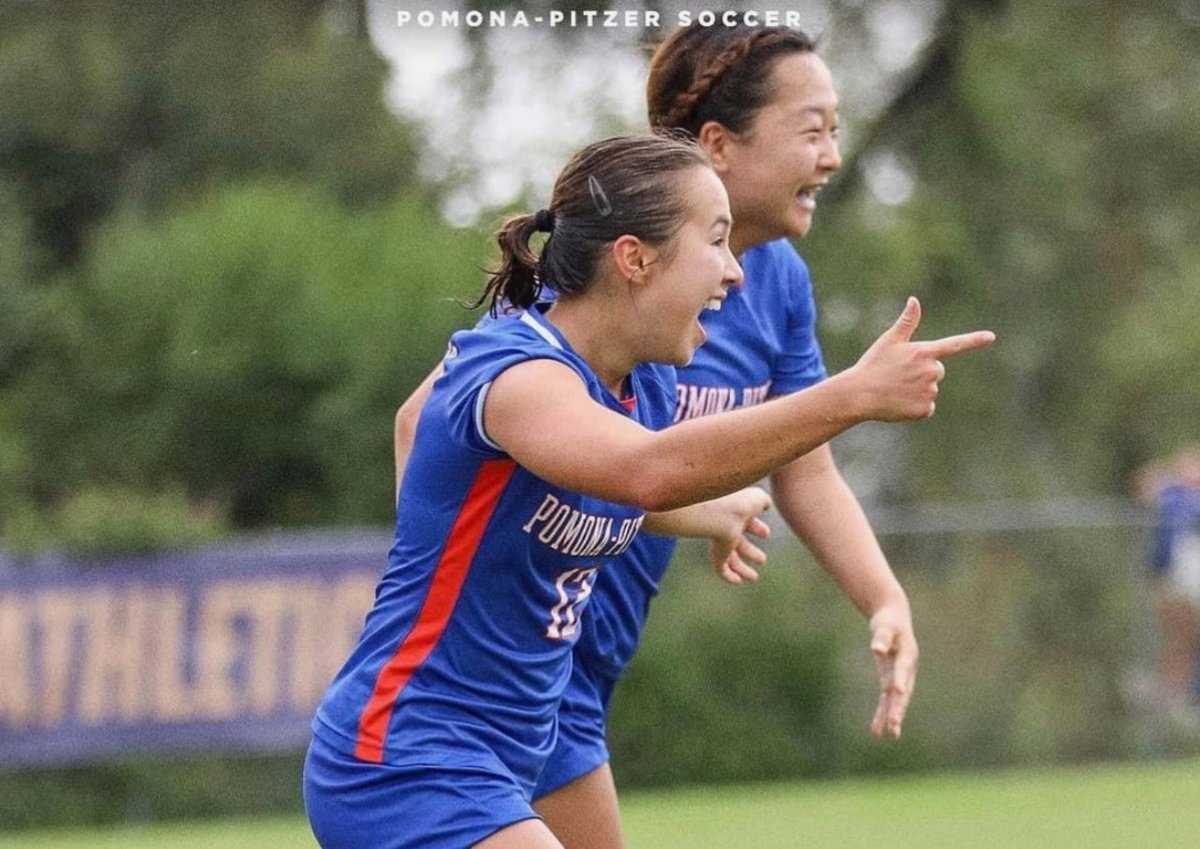 12 DAYS UNTIL CHECK IN! #chirpchirp