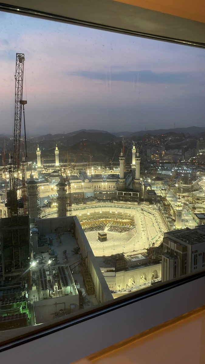 lostzaii's tweet photo. اللهم اغفر لي ولمن أوصاني واستوصاني بالدعاء له,اللهم فرج همهم ونفس كربهم واقض دينهم وارحم ميتهم واشف مريضهم واهد ضالهم يا ذا الجلال والأكرام https://t.co/OkGRUrznDw