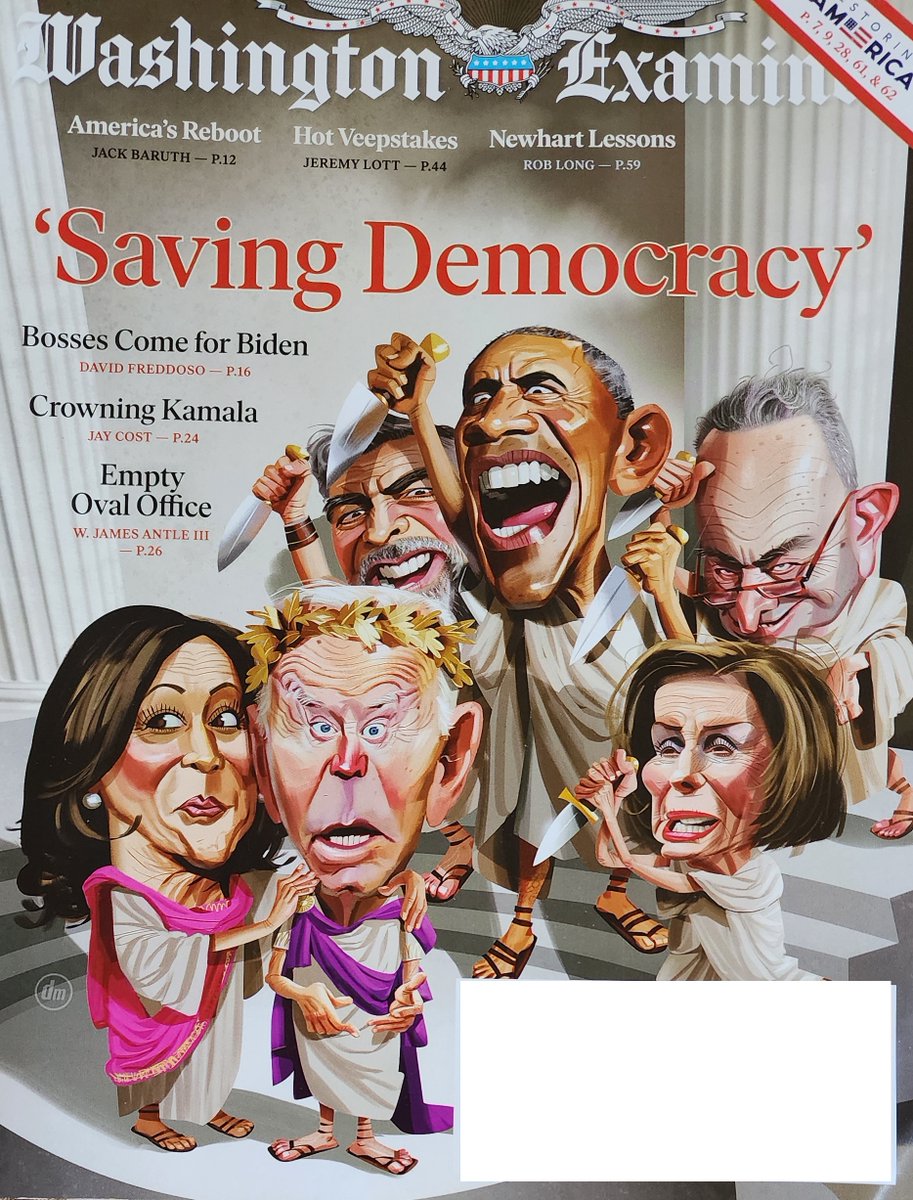 baseballcrank's tweet photo. The @dcexaminer cover art is fantastic. https://t.co/mSqdQBJQxk