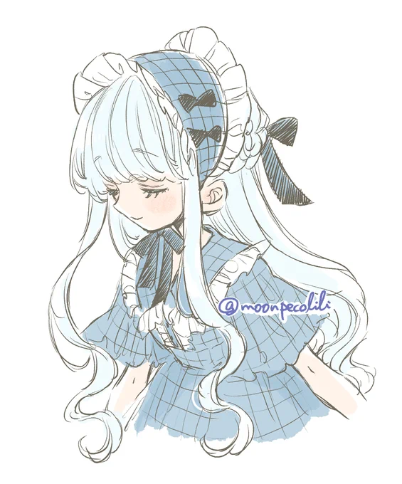 らくがき 