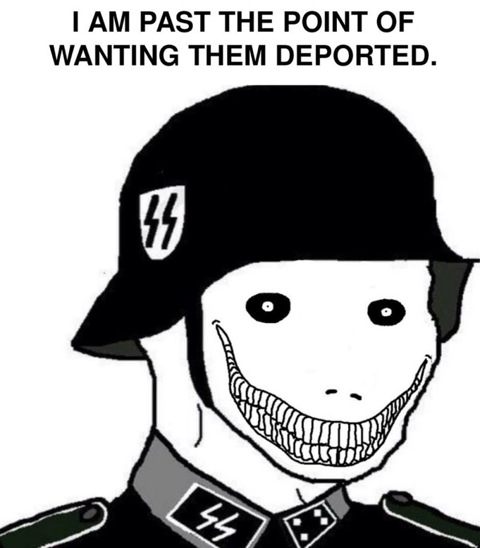 Nomad Groyper tweet media