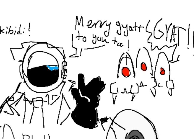 do you guys fw brainrot turrets or NO!!!!