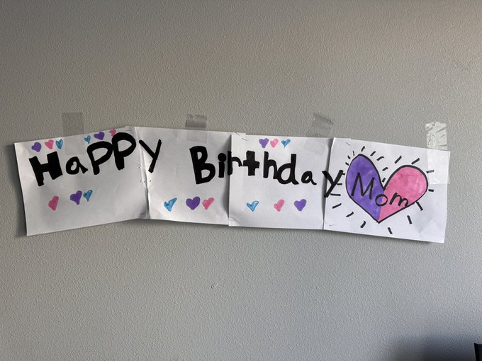 GUYS 😭 https://t.co/lu0pzjZsT3<a href="/tag/shacarririchardson"class="tags"><span>#shacarririchardson</span></a>