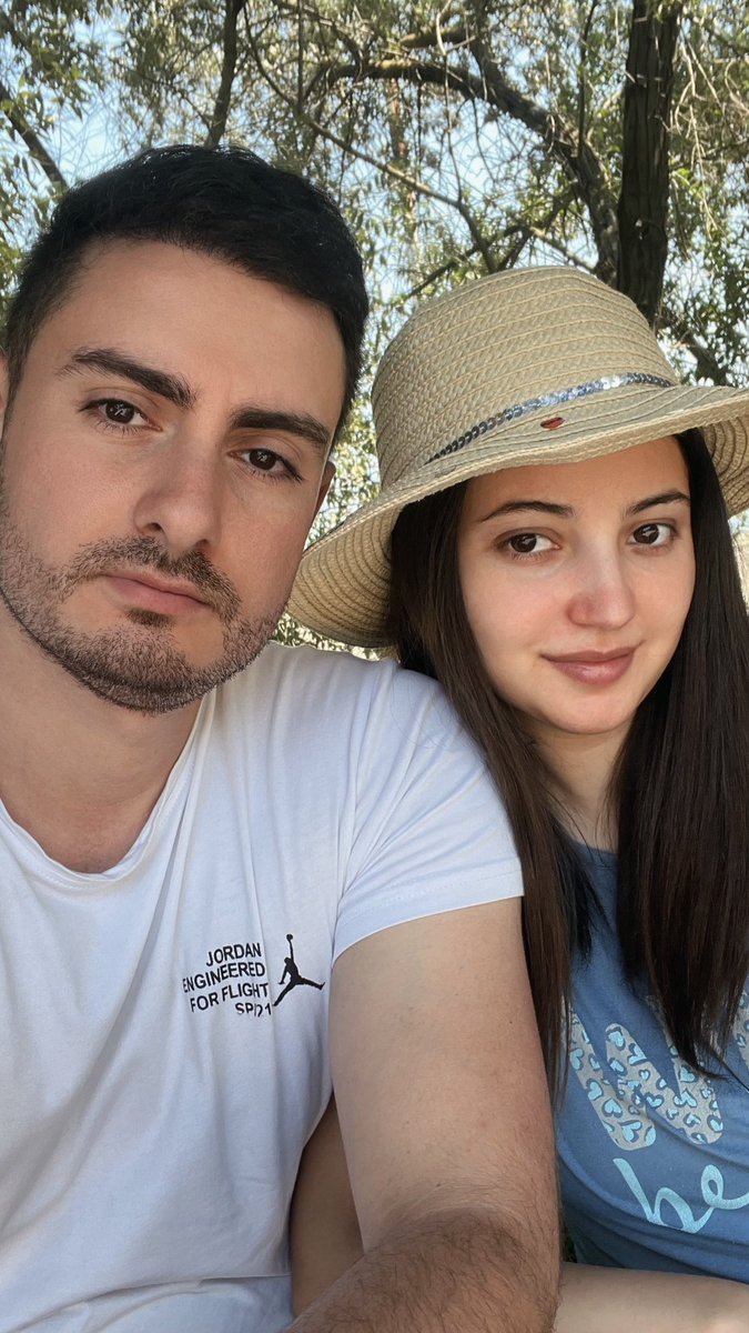 My love ♥️