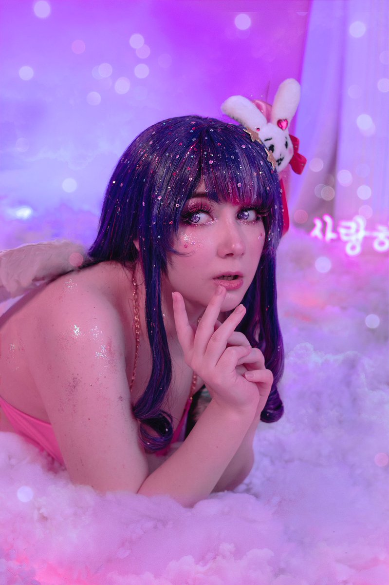 daaarchi💕 tweet media