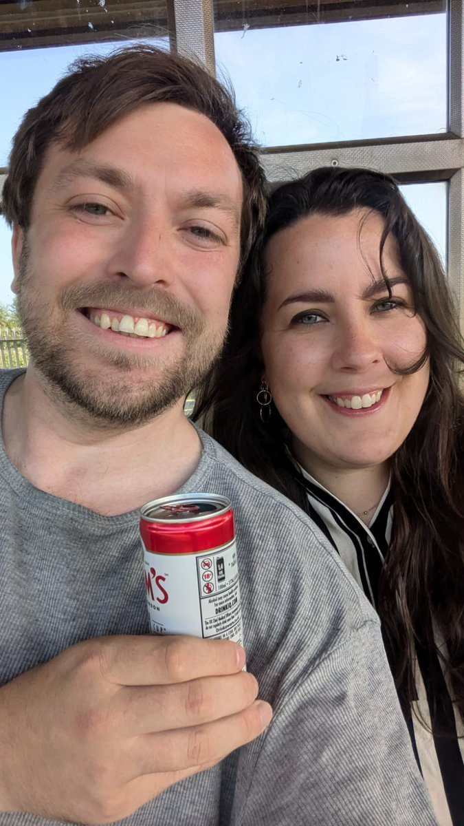 Amy W Schwartz tweet media