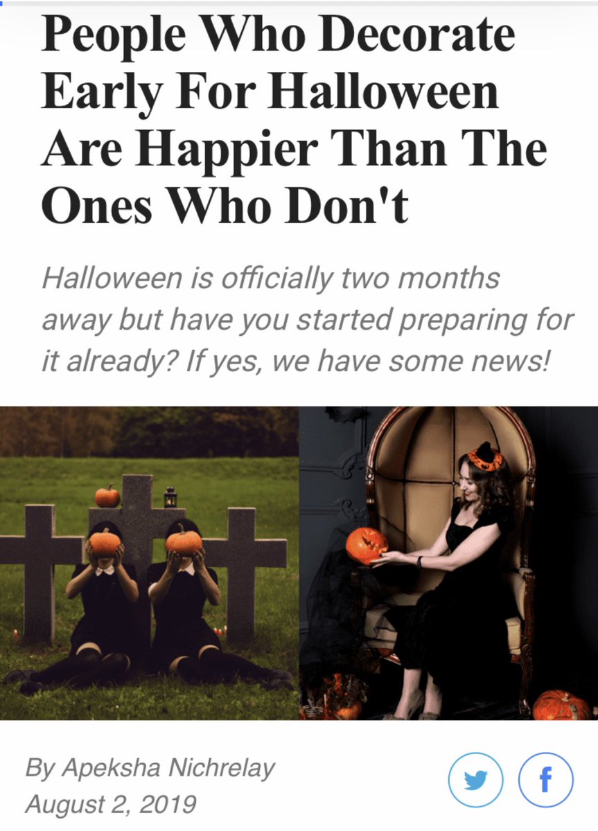 OctobersLeavess's tweet photo. I don’t make the rules! 🎃🦇 https://t.co/o4Qeenszpu
