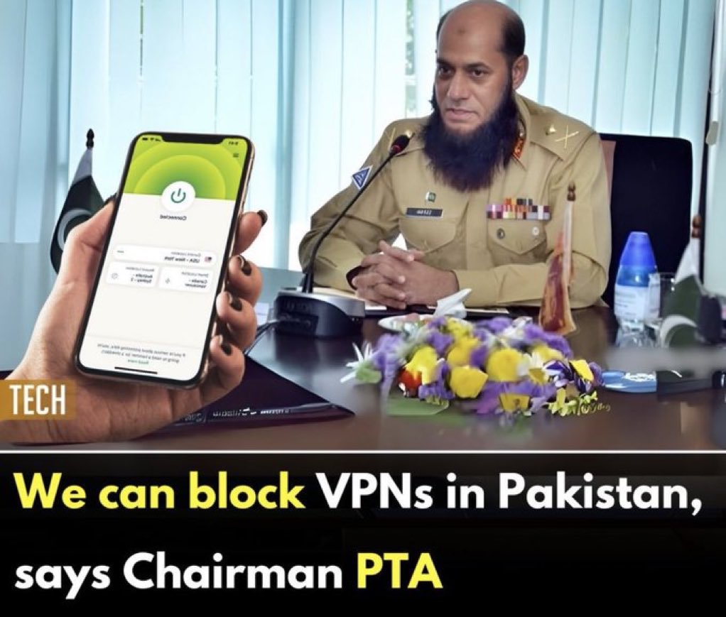 _A_jaz12's tweet photo. #DigitalPakistan is becoming #DigitalTheater !
Comments ....... https://t.co/FlSapJWYqi