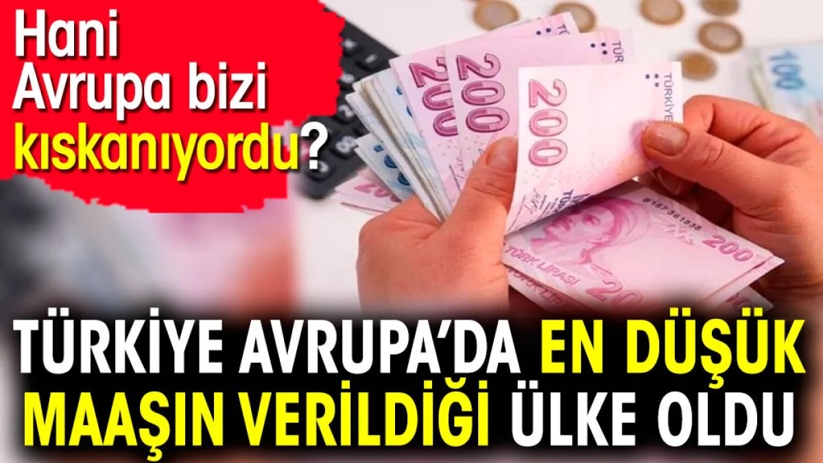 Hasanum76's tweet photo. Asrın Ayıbı
12500 lira
Emekli maaşı 😡
#EmekliyeZulmEdiliyor
#5000KısmiyeZulmEdiliyor https://t.co/mLVkaMzD0K