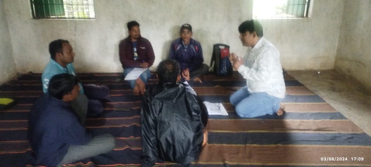 Loka Bikash Mancha Koraput (@lokabikashmanc1) on Twitter photo ଲୋକ ଵିକାଶ ମଞ୍ଚ ପକ୍ଷ ରୁ ବିଭିନ୍ନ ବ୍ଳକ ରେ ଦ୍ୱିତୀୟ ଫସଲ ନିମନ୍ତେ ସଚେତନର ବୈଠକ କରିବା ସହିତ ସଂଗଠନର କର୍ମୀ ଙ୍କ ସହିତ ଆଲୋଚନା,
<a href="/12_baje/">12 Baje 12 minute</a>
<a href="/OSM91165819/">Odisha Shramajeebee Mancha</a>
<a href="/CDAO_Koraput/">CDAO_Koraput</a> ଲୋକ ଵିକାଶ ମଞ୍ଚ ପକ୍ଷ ରୁ ବିଭିନ୍ନ ବ୍ଳକ ରେ ଦ୍ୱିତୀୟ ଫସଲ ନିମନ୍ତେ ସଚେତନର ବୈଠକ କରିବା ସହିତ ସଂଗଠନର କର୍ମୀ ଙ୍କ ସହିତ ଆଲୋଚନା,
<a href="/12_baje/">12 Baje 12 minute</a>
<a href="/OSM91165819/">Odisha Shramajeebee Mancha</a>
<a href="/CDAO_Koraput/">CDAO_Koraput</a>