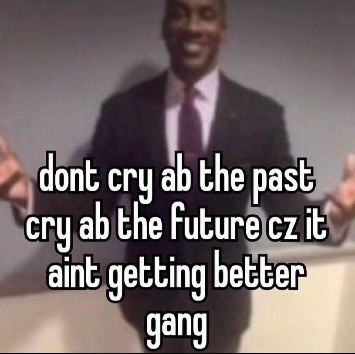 diiiabetes's tweet photo. @Algeria_FC FOR ALL IMANE HATER 😹👎🏻👎🏻👎🏻👎🏻
CRY MORE IT AINT GETTING BETTER FOR YALL 😹🙏🏻👎🏻 https://t.co/7Kr7PGs6HD