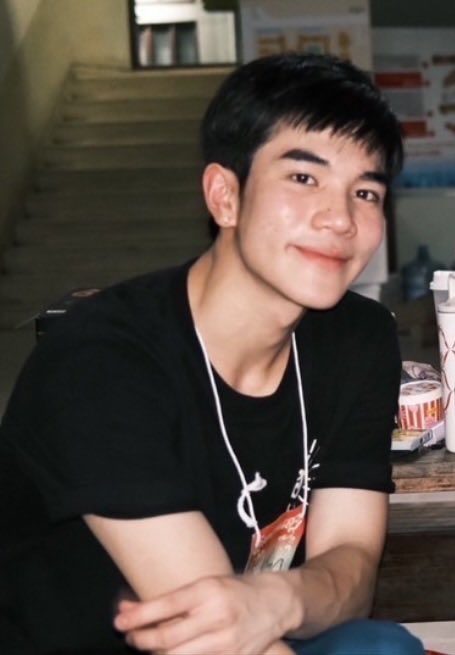 nongsiii's tweet image. 😭😭😭😭

#Fourthnattawat #โฟร์ทณัฐวรรธน์