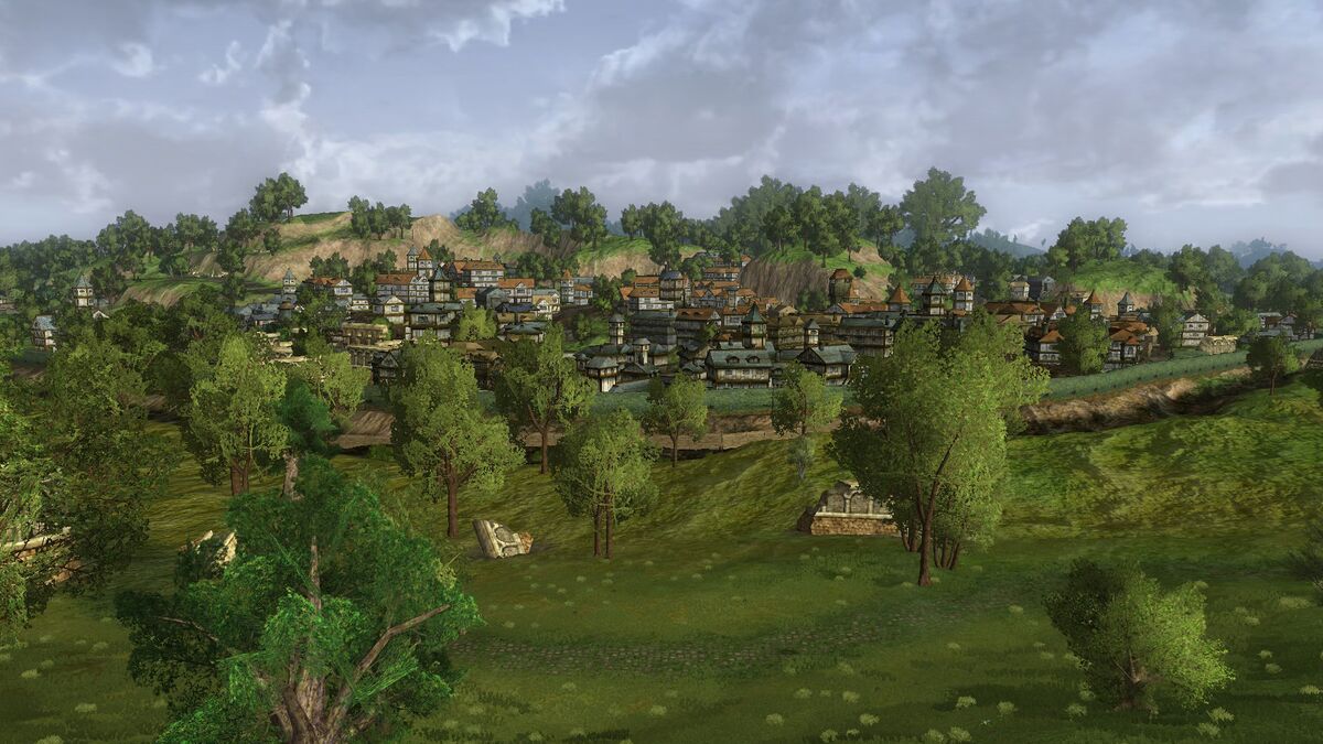 Rhovanel🌿 tweet media