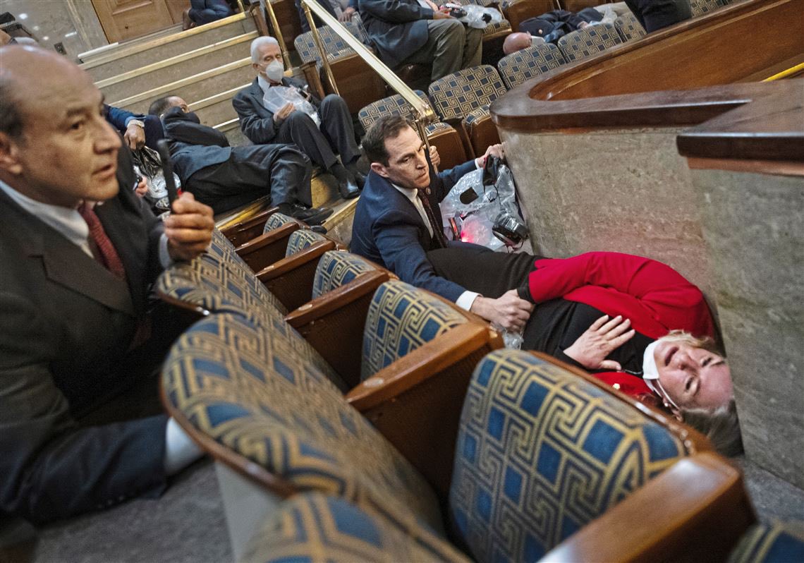 chris evans tweet media