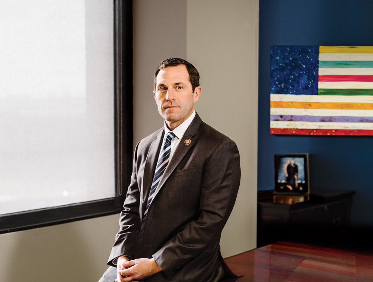 chris evans tweet media