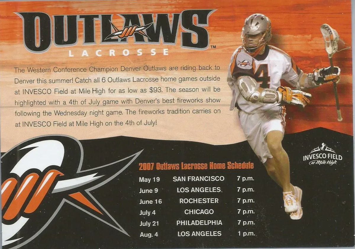 Congratulations to Josh Sims on his induction to the Pro Placrosse Hall of Fame!