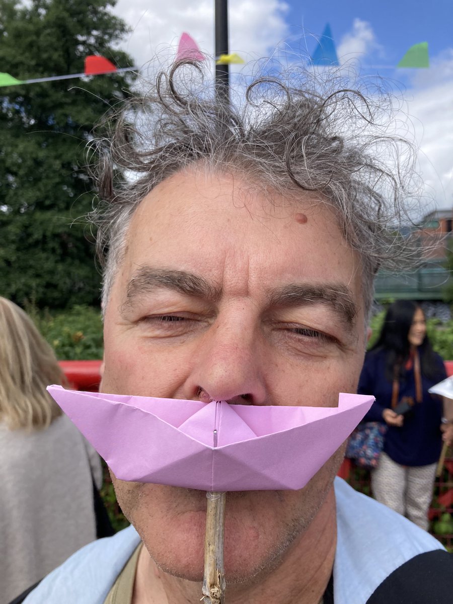 Bronagh Lawson tweet media