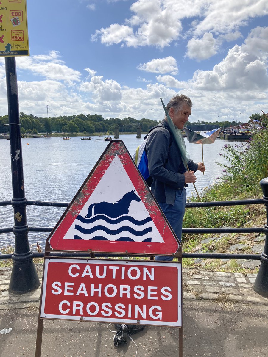 Bronagh Lawson tweet media