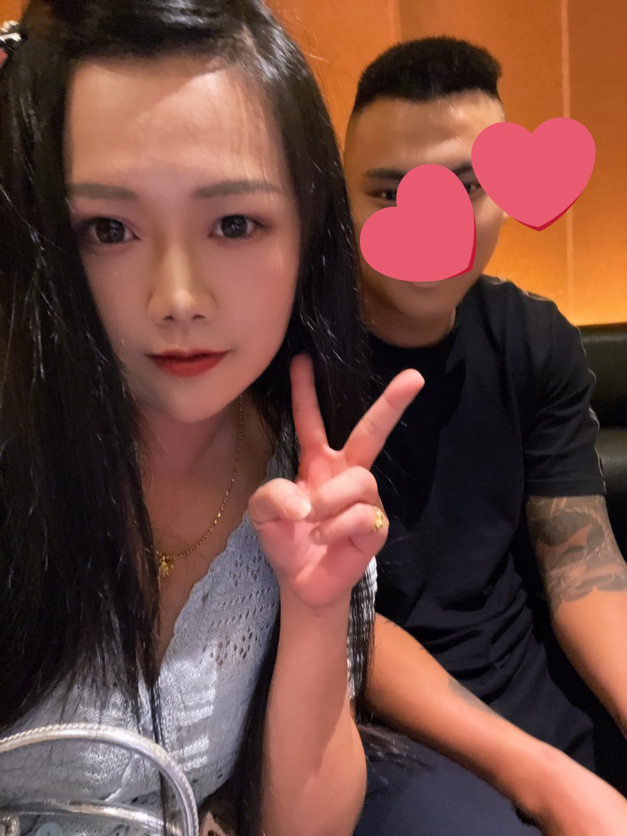 kamilong0809's tweet photo. @m23393892  感謝辦局 https://t.co/hiSQXHaU0D