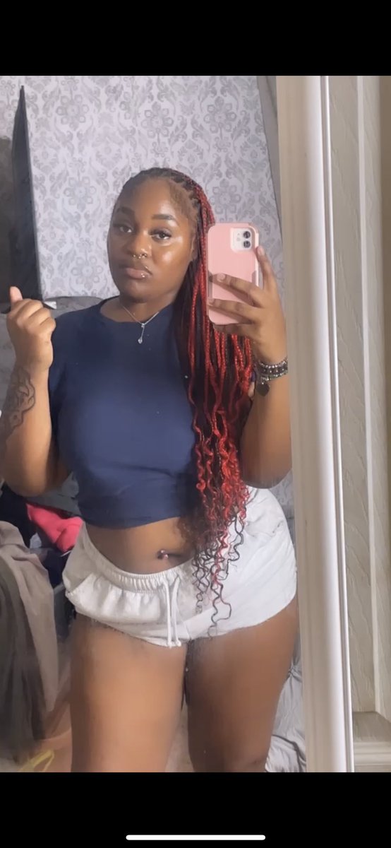 x_richell's tweet image. this is where imma start spamming soo  😘