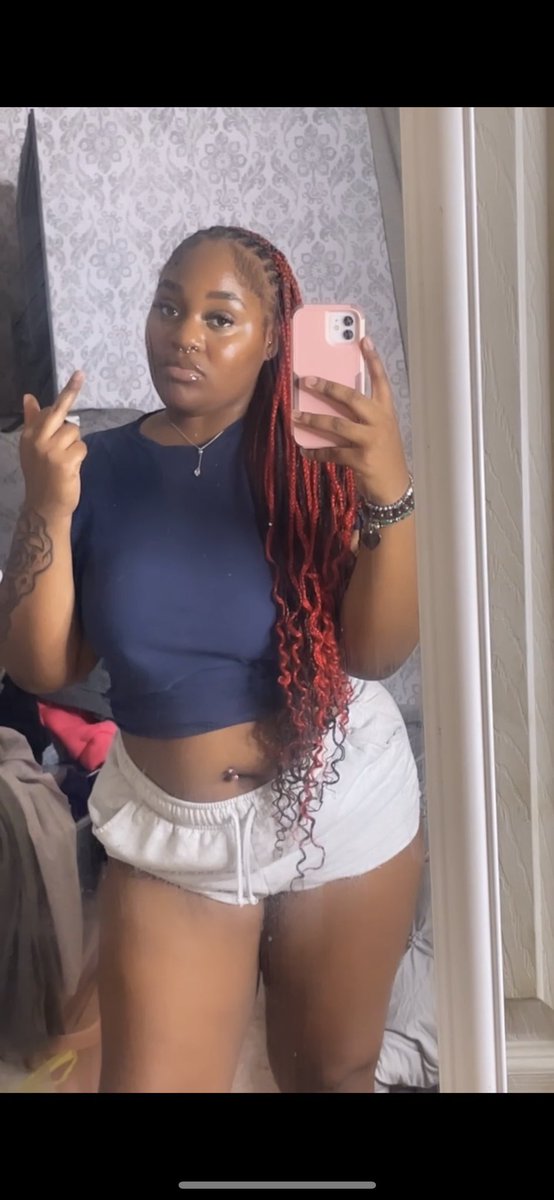 x_richell's tweet image. this is where imma start spamming soo  😘