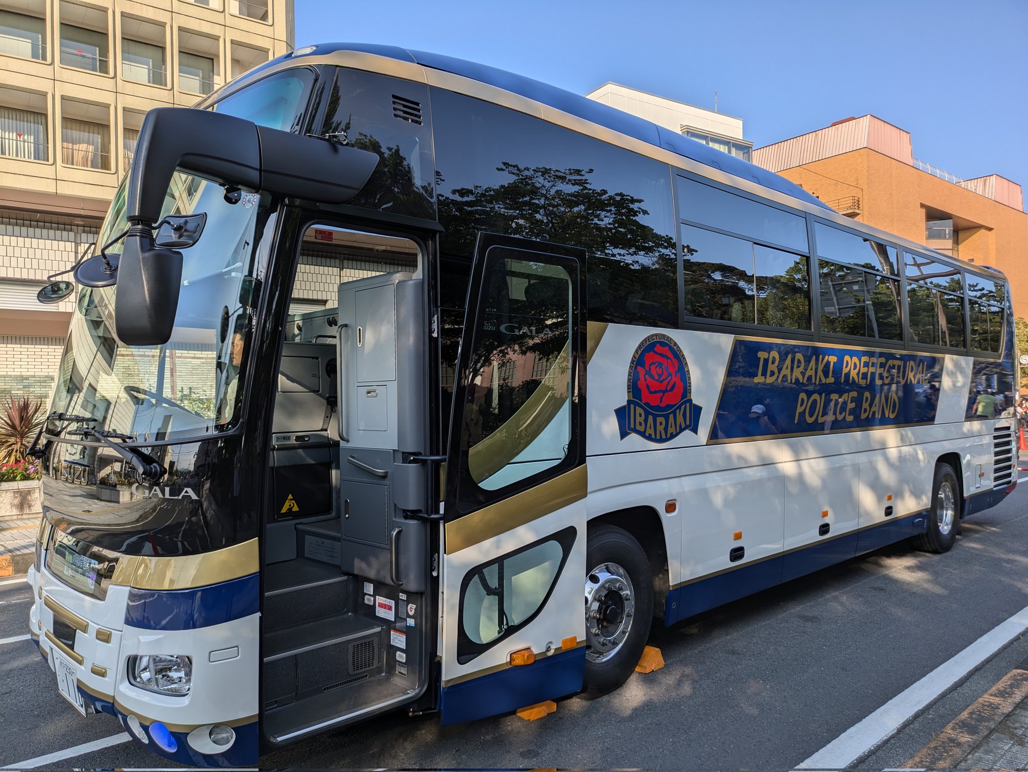 @茨城 俺が浜 on X: 