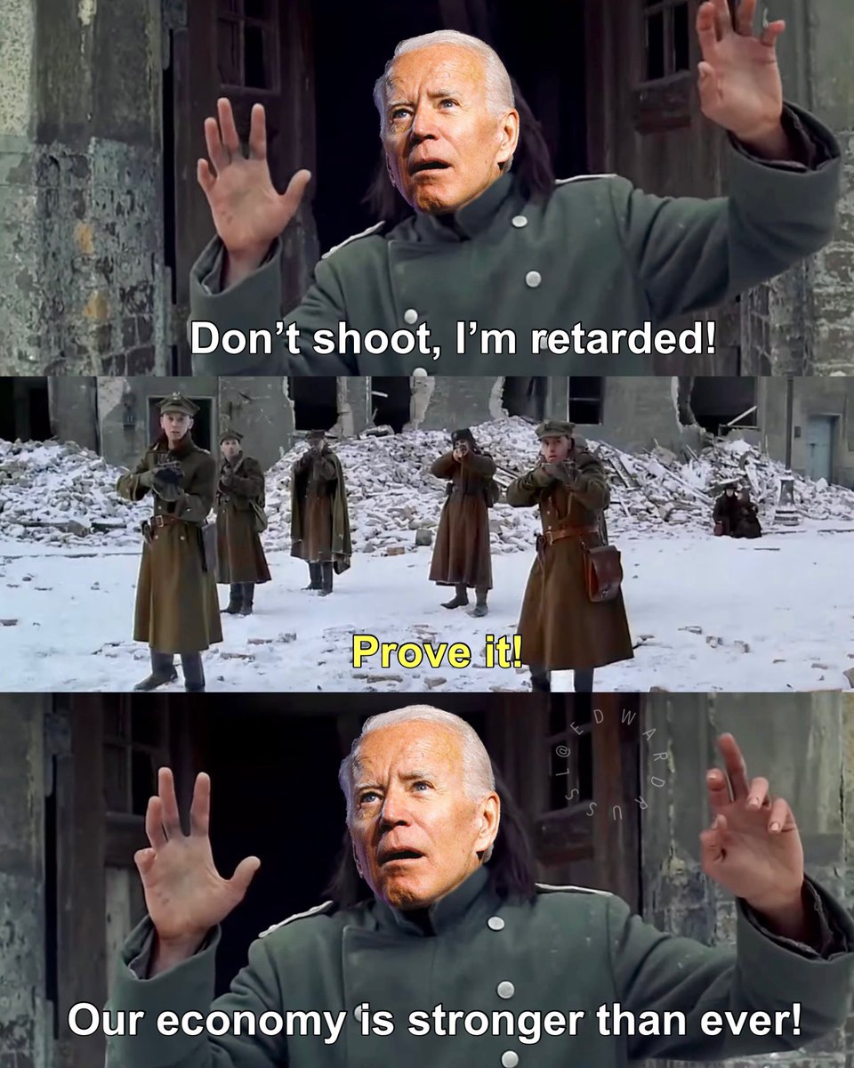 alifarhat79's tweet image. 🤣