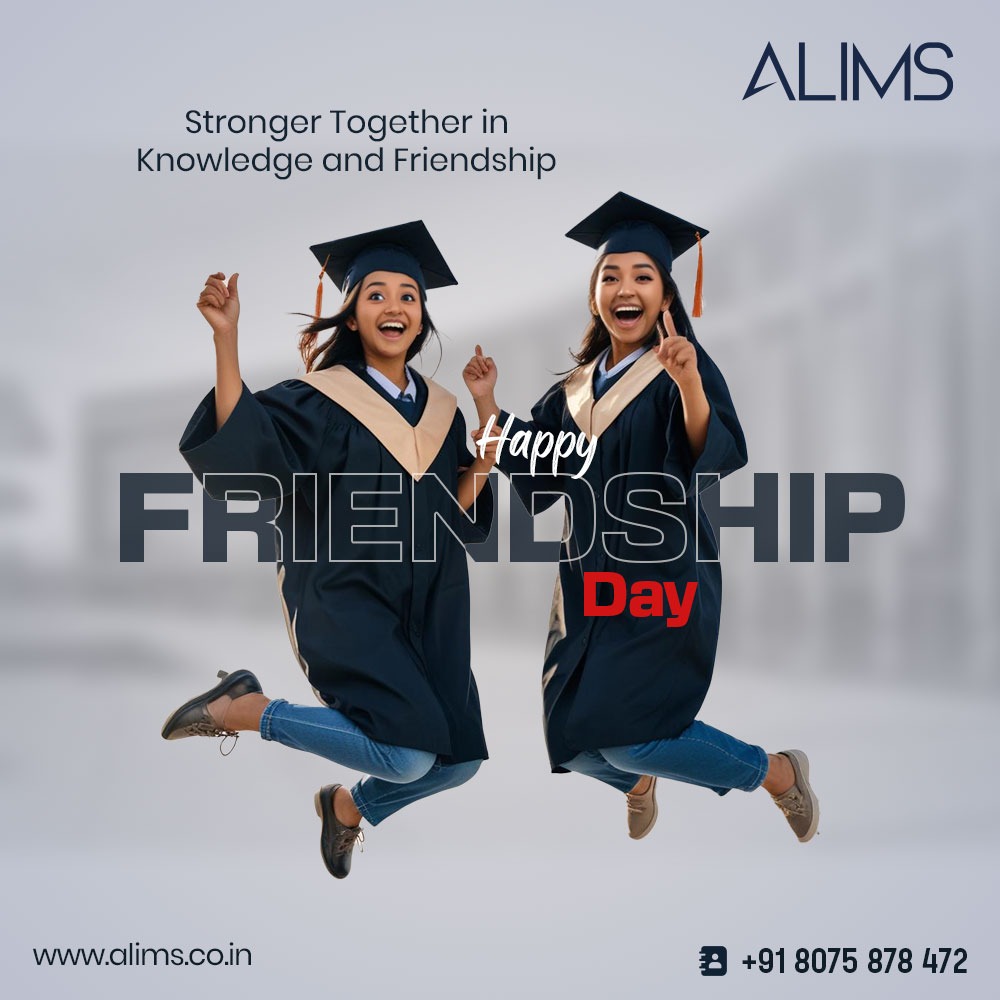 Alims B School tweet media